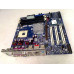 IBM System Motherboard 10 100 Ethernet No Pov 88P7732